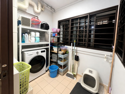 Blk 669C Jurong West Street 64 (Jurong West), HDB Executive #616650541